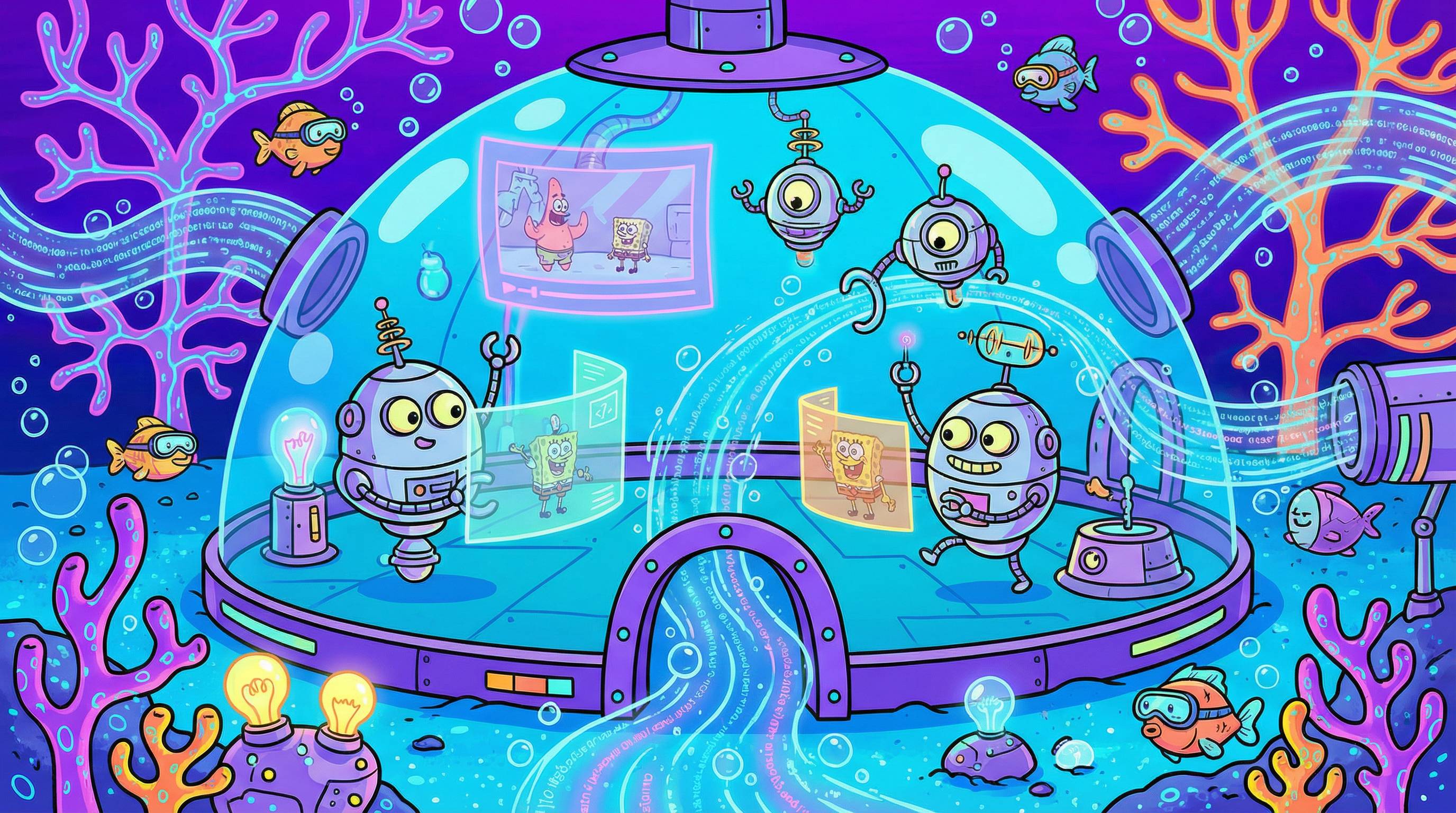 偷拍 AI视频剪辑