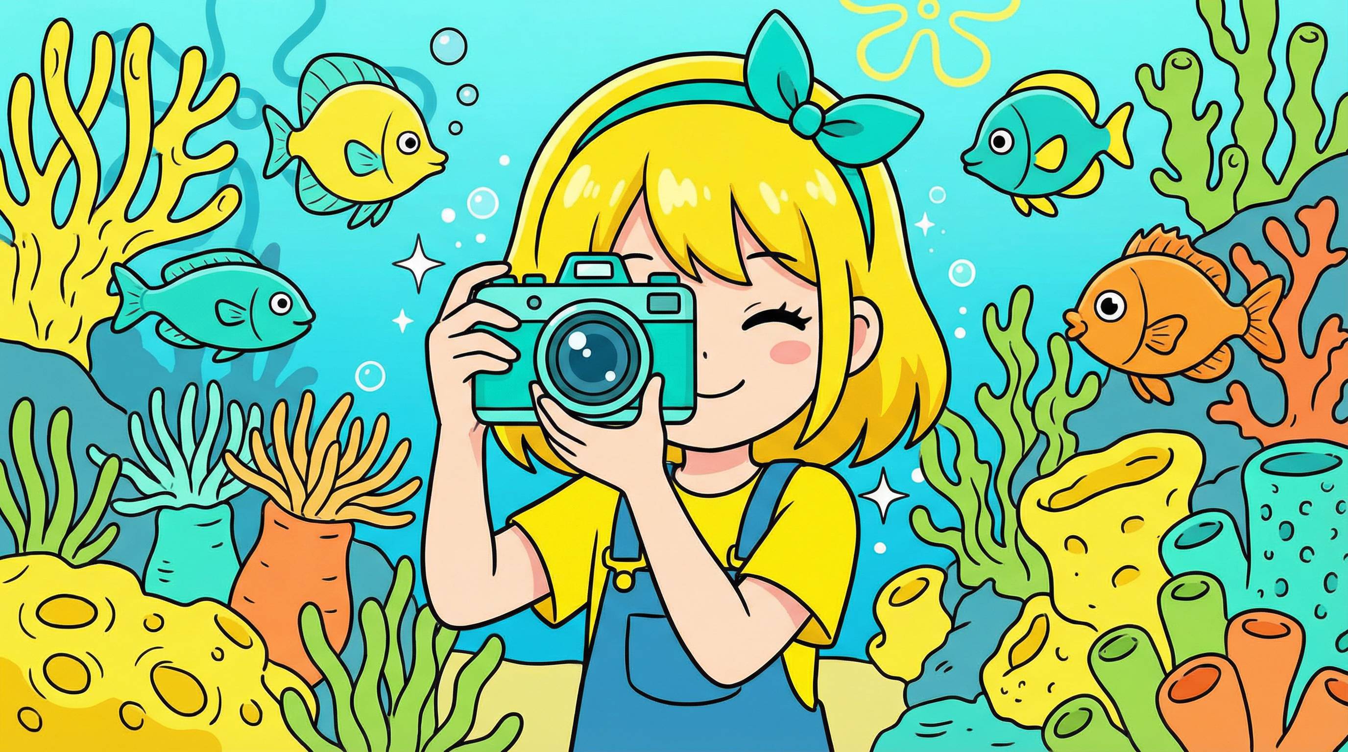 偷拍原创短视频