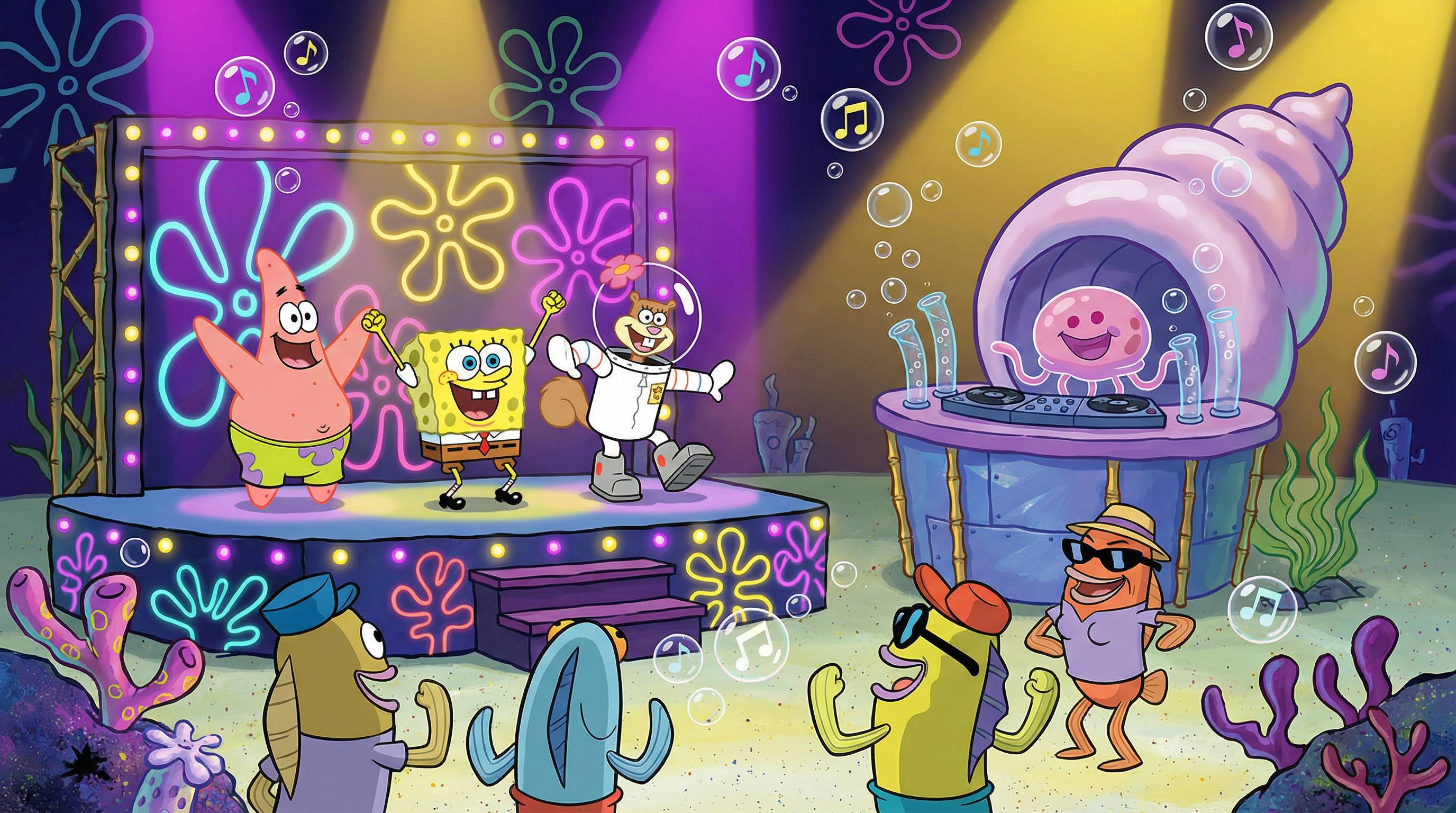 偷拍 MV拍摄视频